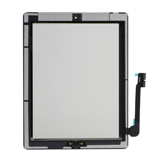iPad Parts