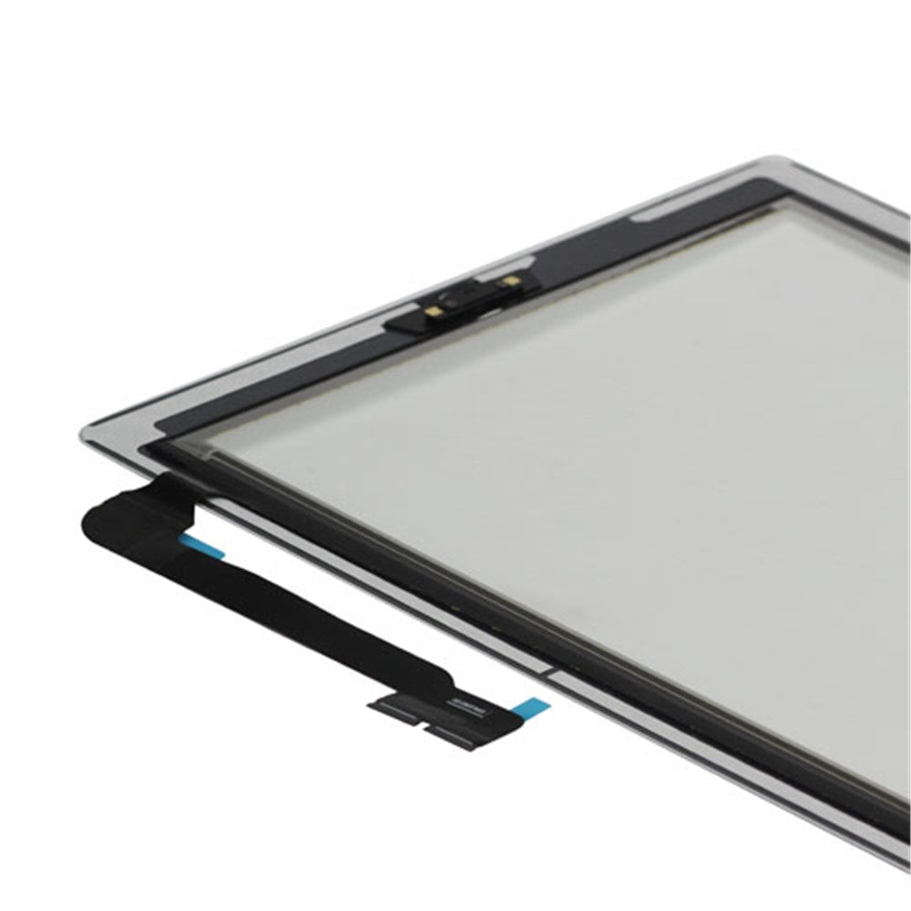 iPad Parts