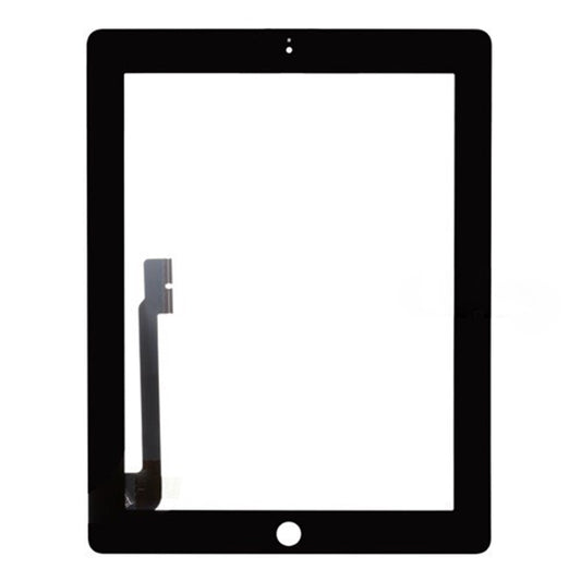 iPad Parts