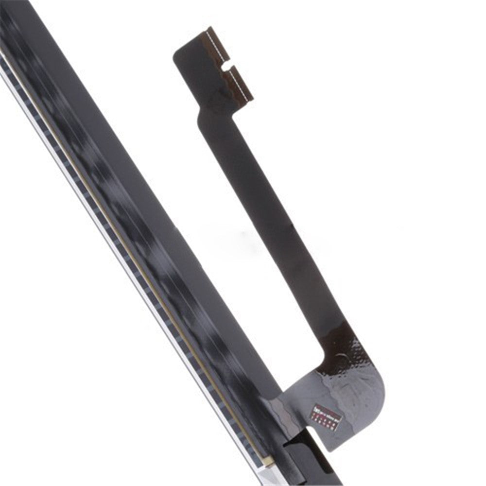 iPad Parts