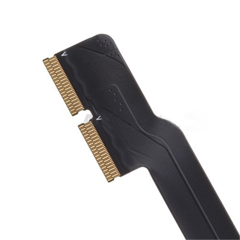 iPad Parts