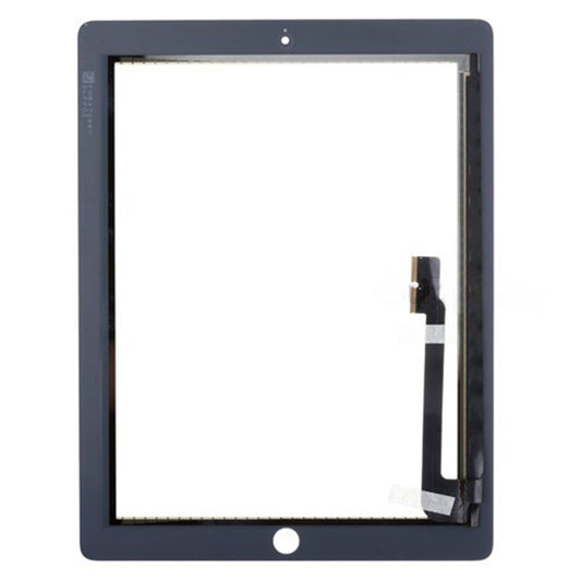 iPad Parts