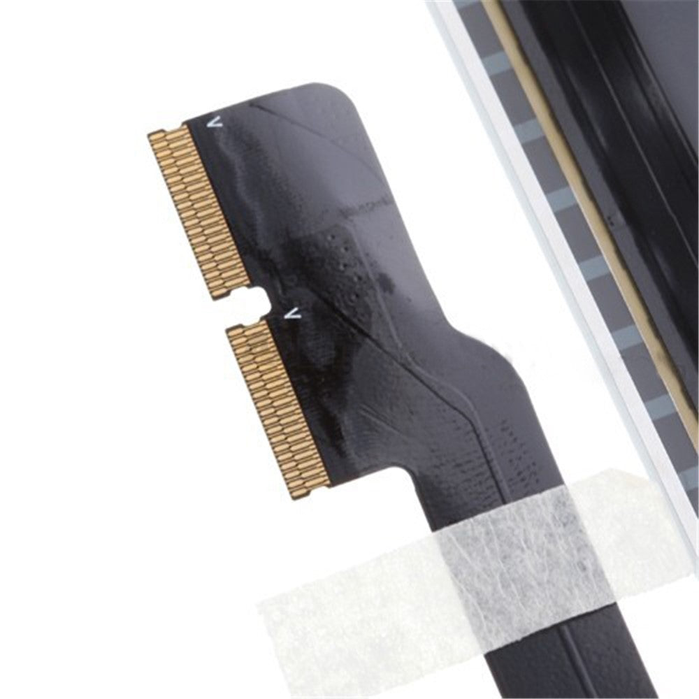 iPad Parts