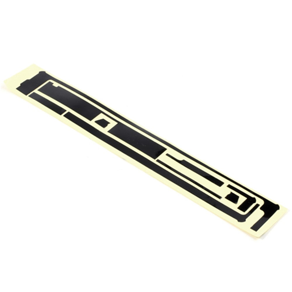 iPad Parts
