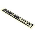 iPad Parts