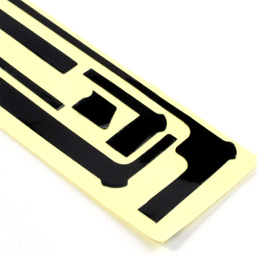 iPad Parts