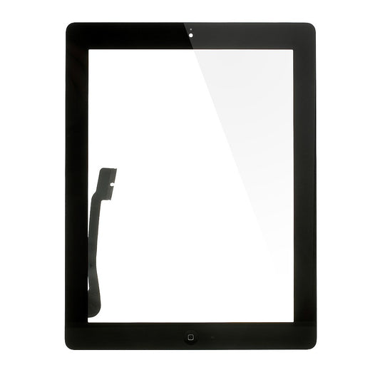 iPad Parts
