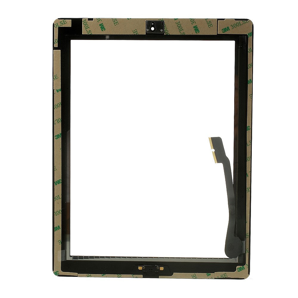iPad Parts