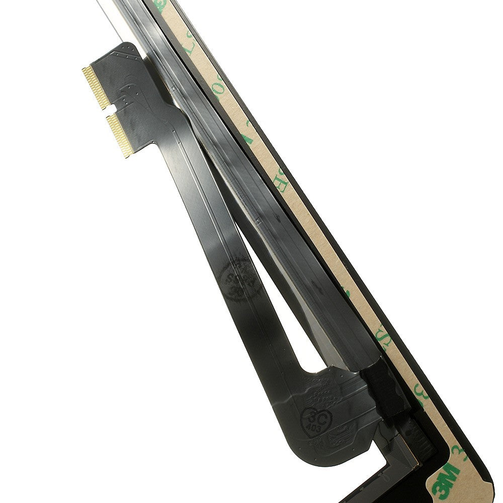 iPad Parts