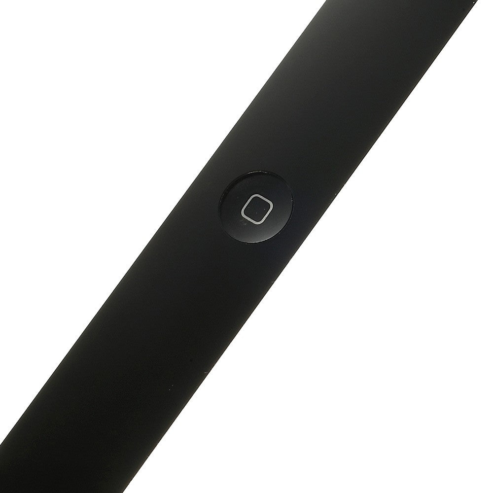 iPad Parts