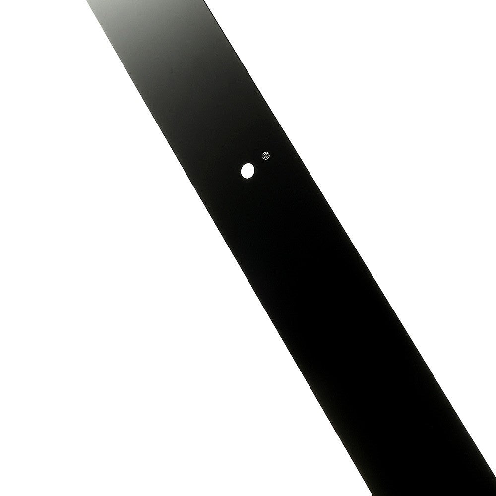 iPad Parts
