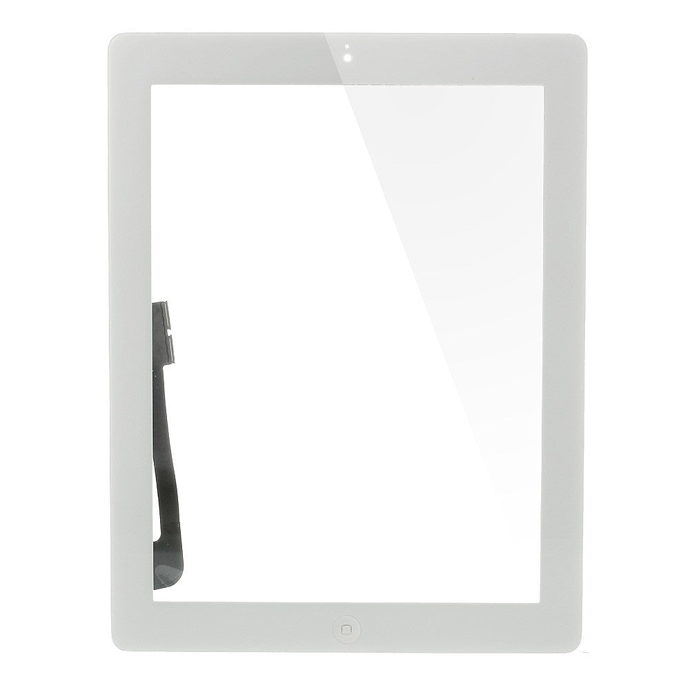iPad Parts