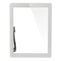 iPad Parts