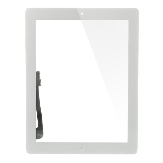 iPad Parts