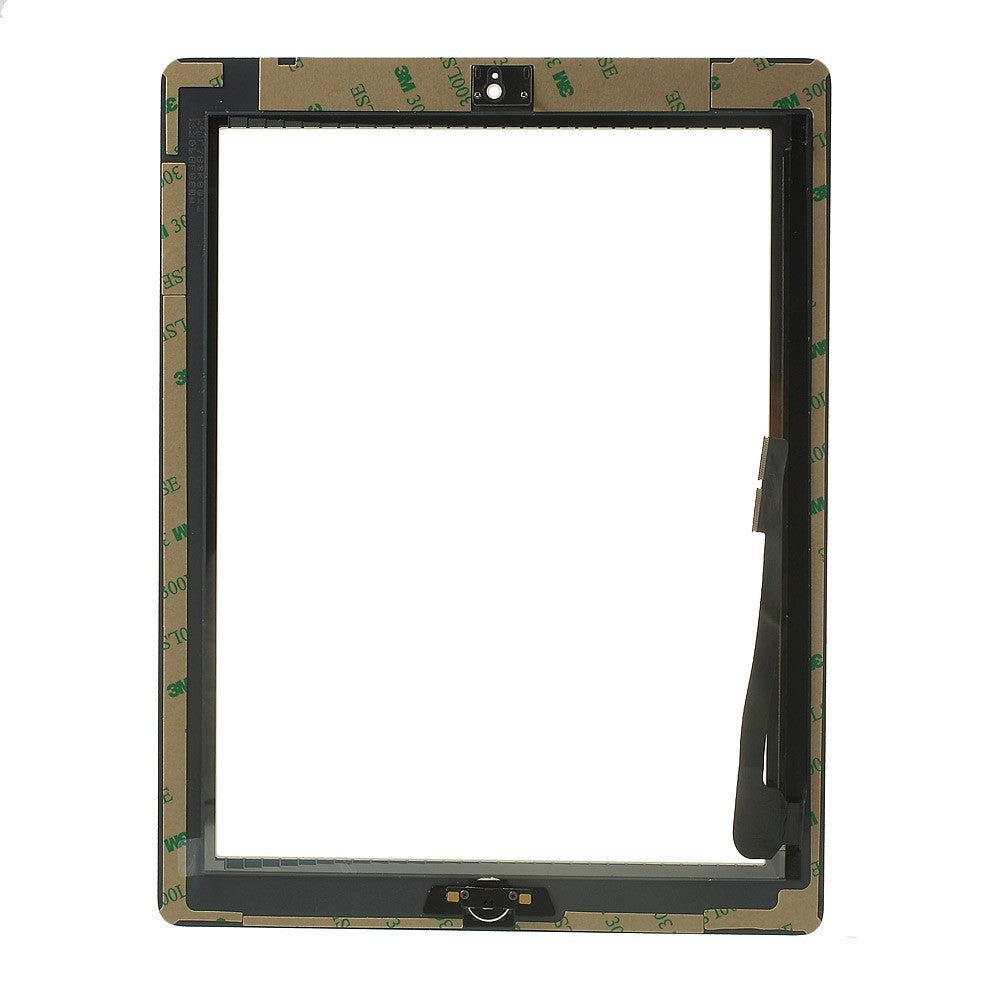 iPad Parts