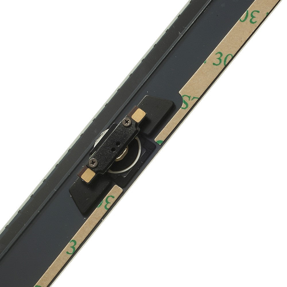 iPad Parts