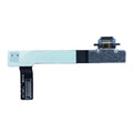 iPad Parts