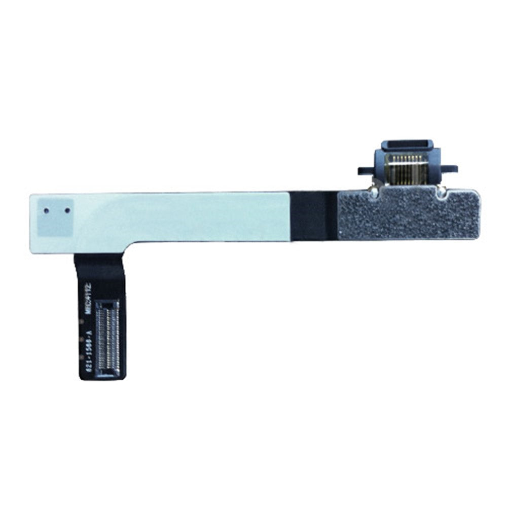 iPad Parts