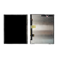 iPad Parts