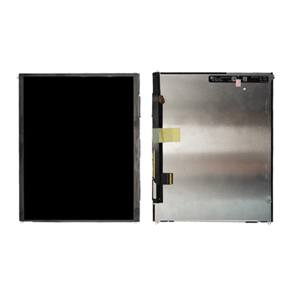iPad Parts