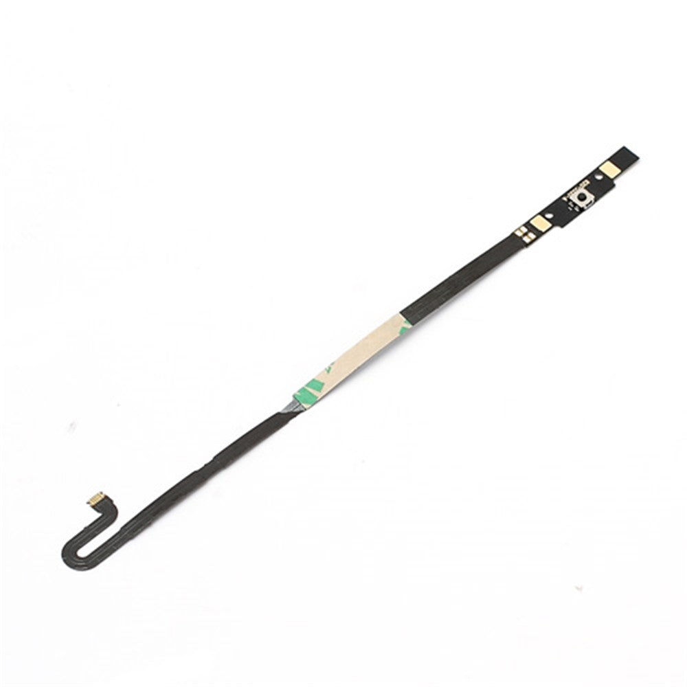 iPad Parts