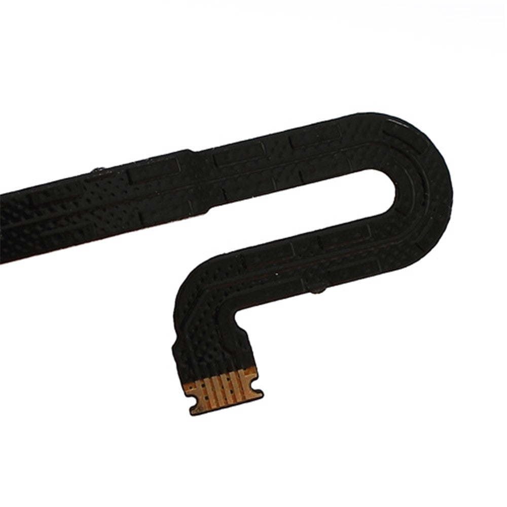 iPad Parts