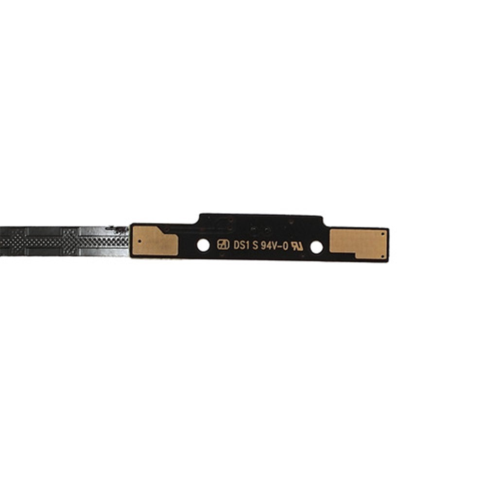 iPad Parts