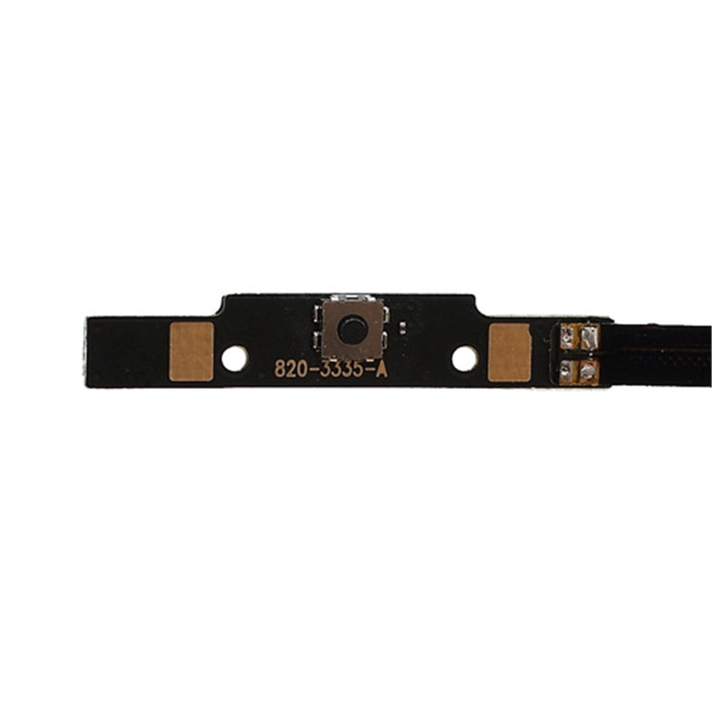 iPad Parts