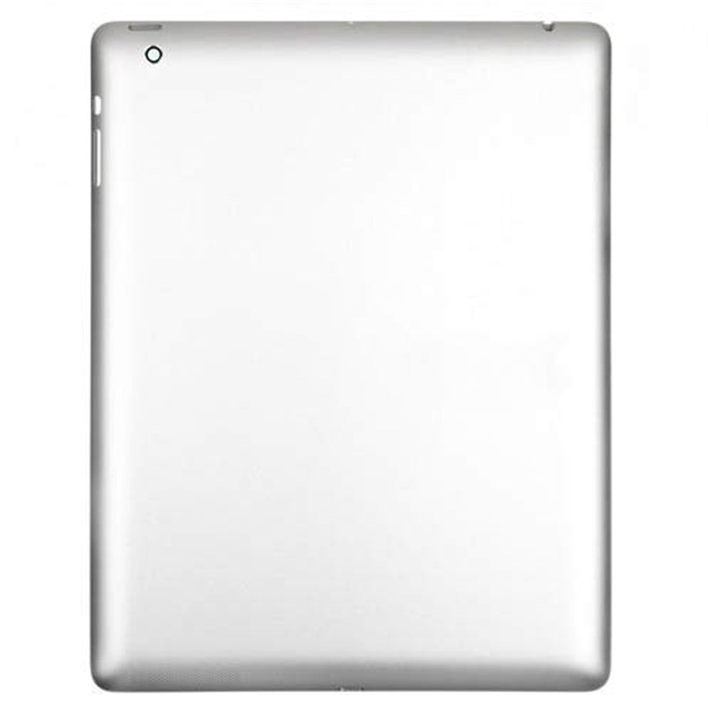 iPad Parts
