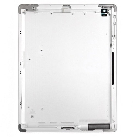 iPad Parts
