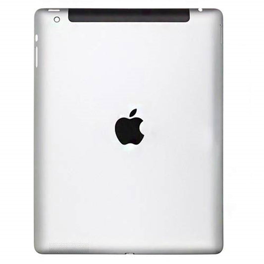 iPad Parts