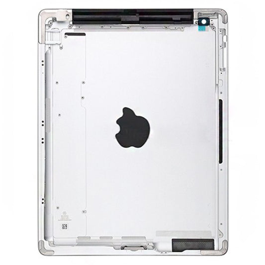 iPad Parts