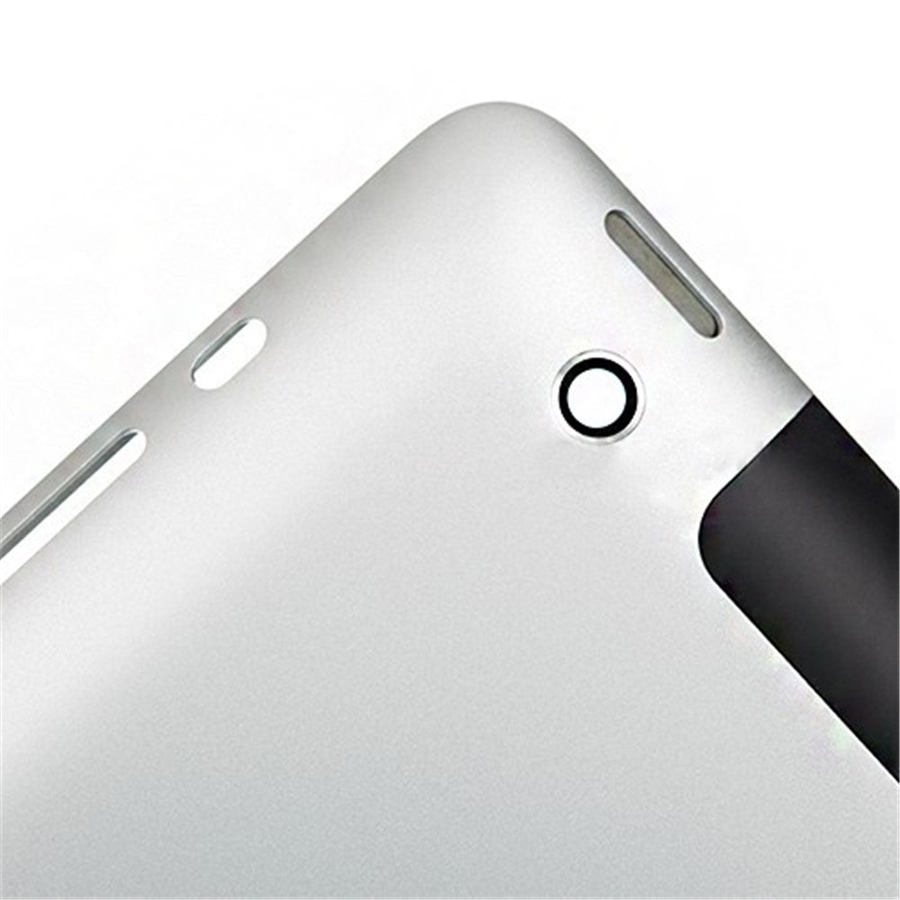 iPad Parts