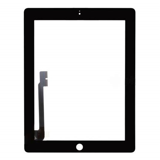 iPad Parts
