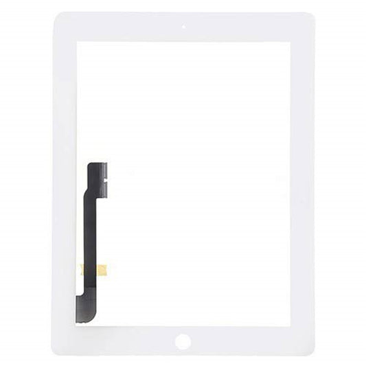iPad Parts