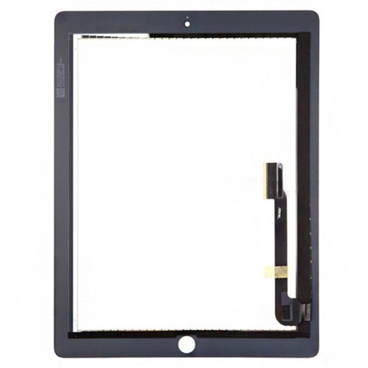 iPad Parts