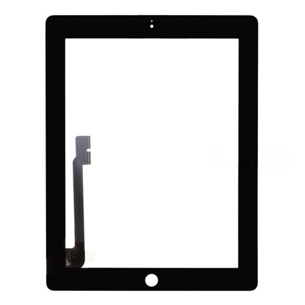 iPad Parts