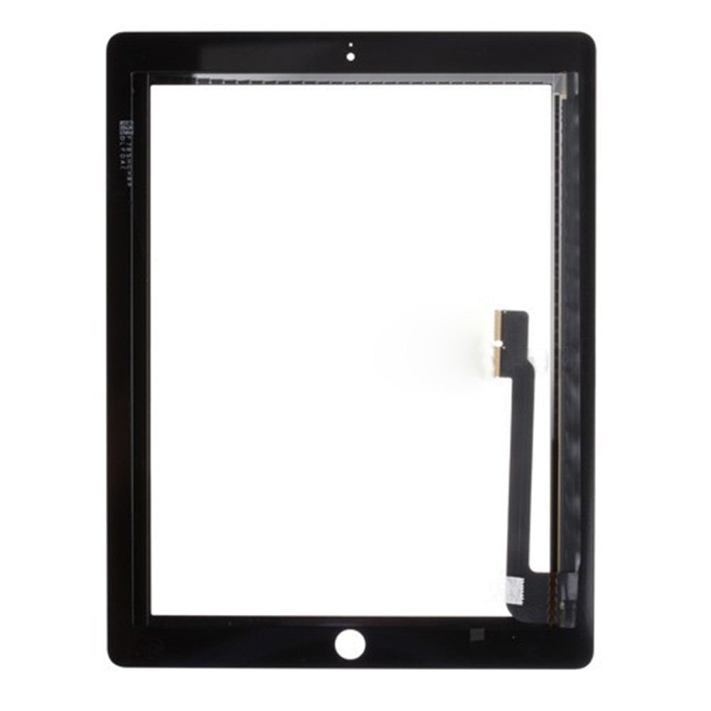 iPad Parts