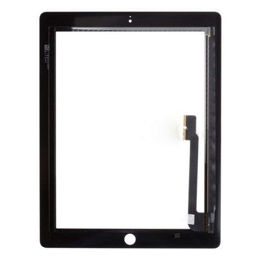 iPad Parts