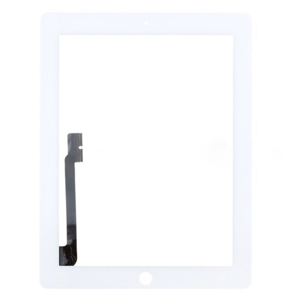 iPad Parts