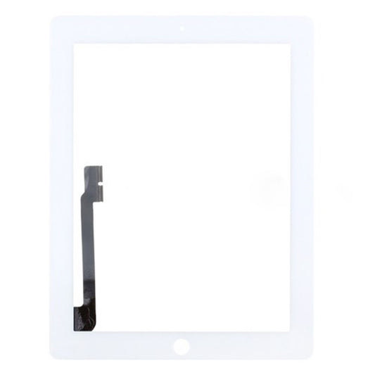 iPad Parts