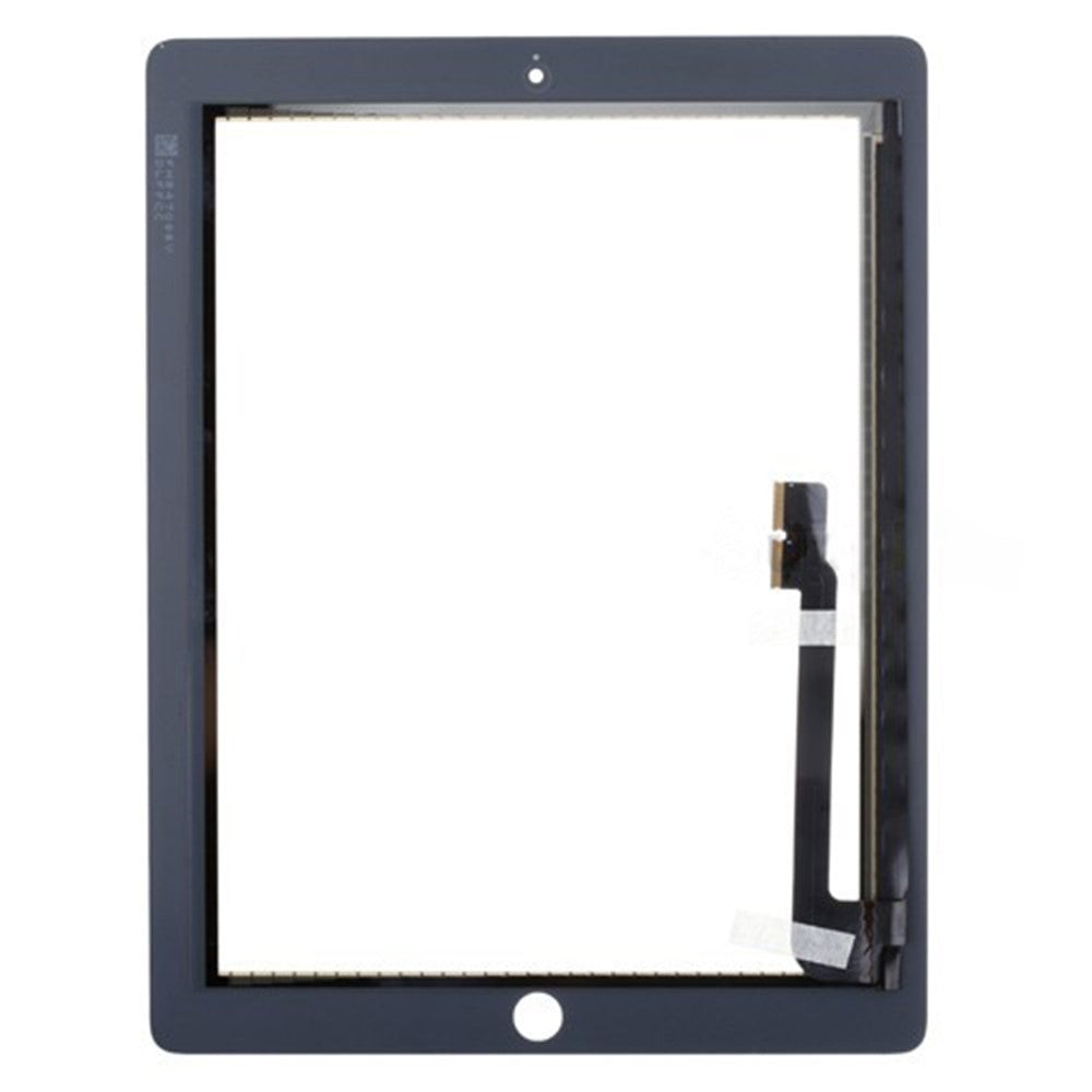 iPad Parts