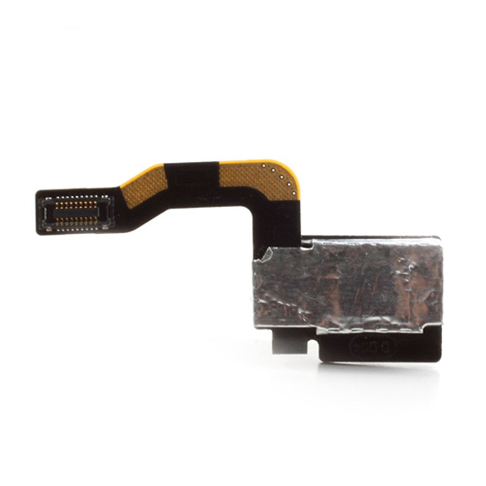 iPad Parts