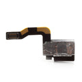 iPad Parts