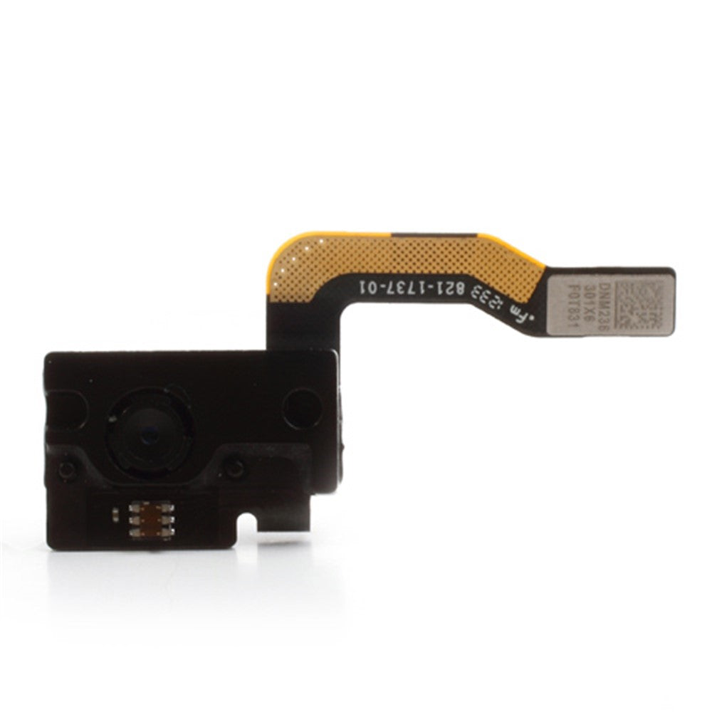 iPad Parts