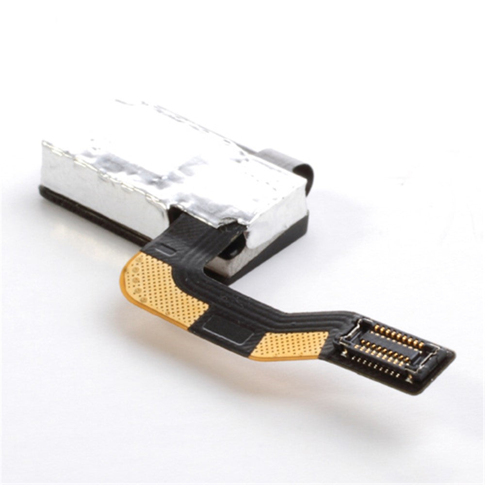 iPad Parts