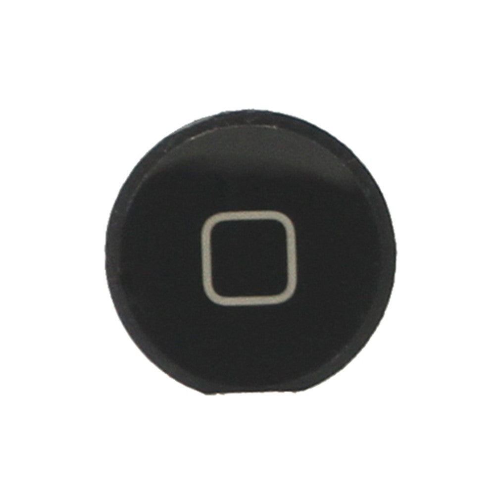 iPad Parts