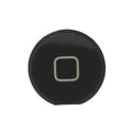 iPad Parts