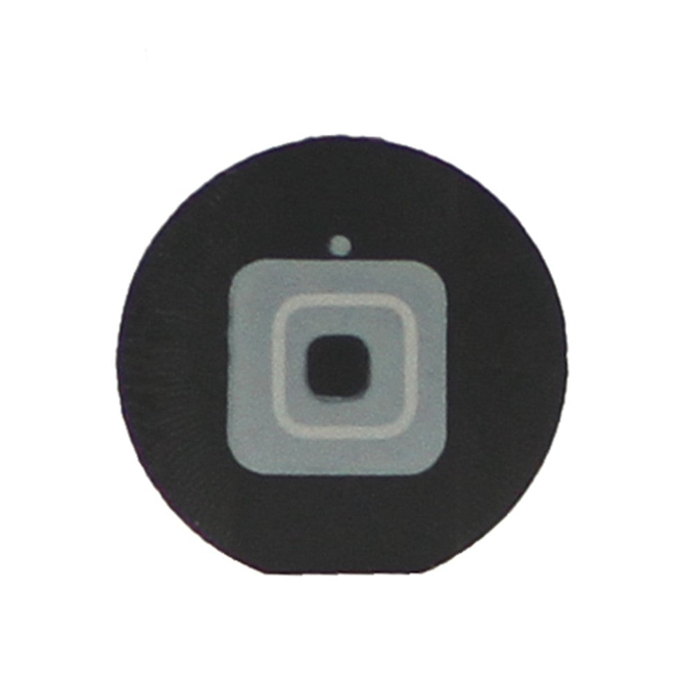 iPad Parts
