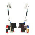 iPad Parts